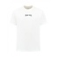 PurePath (by PureWhite) PurePath 24030112 Sutherland Observatory T-shirt Off White