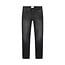 PurePath (by PureWhite) PurePath The Ryan W3007 Denim Dark Grey - Slim Fit