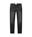 PurePath (by PureWhite) PurePath The Ryan W3007 Denim Dark Grey - Slim Fit