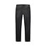 PurePath (by PureWhite) PurePath The Ryan W3007 Denim Dark Grey - Slim Fit