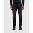 PurePath (by PureWhite) PurePath The Ryan W3007 Denim Dark Grey - Slim Fit