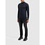 PurePath (by PureWhite) PurePath The Ryan W3007 Denim Dark Grey - Slim Fit