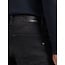 PurePath (by PureWhite) PurePath The Ryan W3007 Denim Dark Grey - Slim Fit