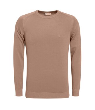 Gabbiano Gabbiano Tricot Khaki Brown