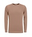 Gabbiano Gabbiano 614570 Tricot Khaki Brown