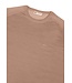 Gabbiano Gabbiano 614570 Tricot Khaki Brown
