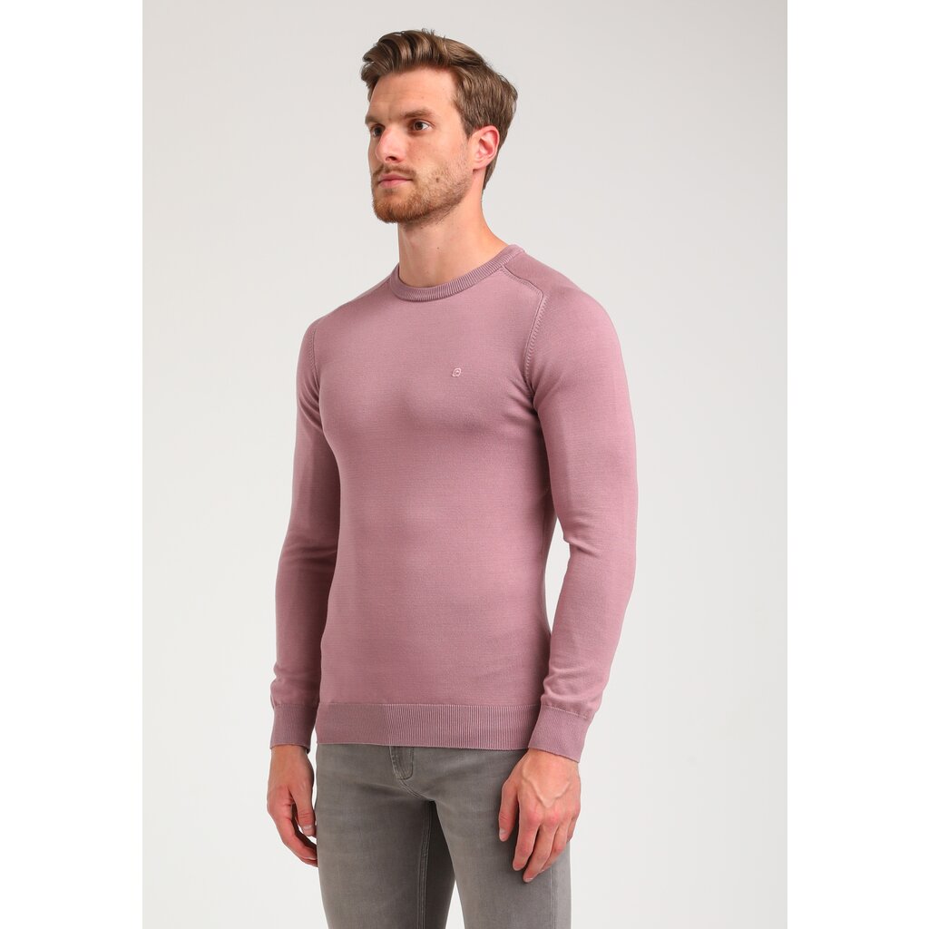 Gabbiano Gabbiano 614570 Tricot Mauve