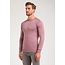 Gabbiano Gabbiano 614570 Tricot Mauve
