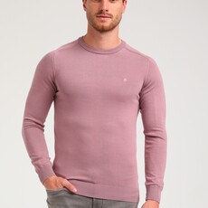 Gabbiano Gabbiano 614570 Tricot Mauve