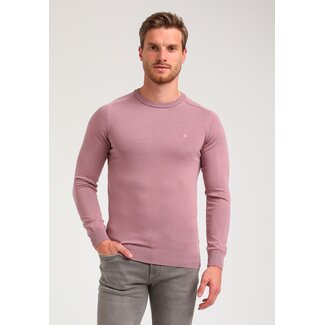 Gabbiano Gabbiano Tricot Mauve