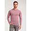 Gabbiano Gabbiano 614570 Tricot Mauve