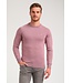 Gabbiano Gabbiano 614570 Tricot Mauve