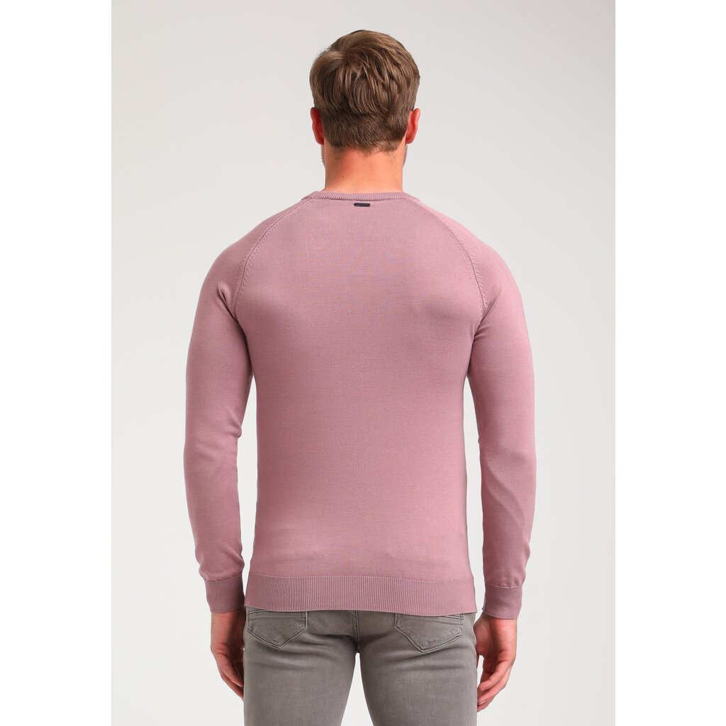 Gabbiano Gabbiano 614570 Tricot Mauve