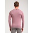 Gabbiano Gabbiano 614570 Tricot Mauve