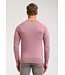 Gabbiano Gabbiano 614570 Tricot Mauve