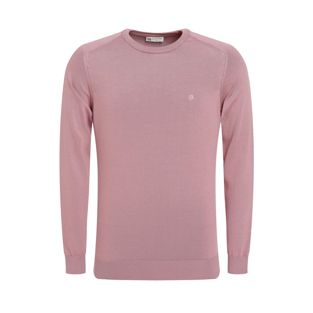 Gabbiano Gabbiano 614570 Tricot Mauve