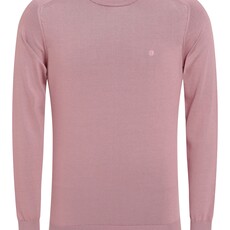 Gabbiano Gabbiano 614570 Tricot Mauve