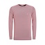 Gabbiano Gabbiano 614570 Tricot Mauve
