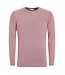 Gabbiano Gabbiano 614570 Tricot Mauve