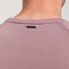 Gabbiano Gabbiano 614570 Tricot Mauve