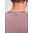 Gabbiano Gabbiano 614570 Tricot Mauve