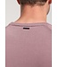 Gabbiano Gabbiano 614570 Tricot Mauve