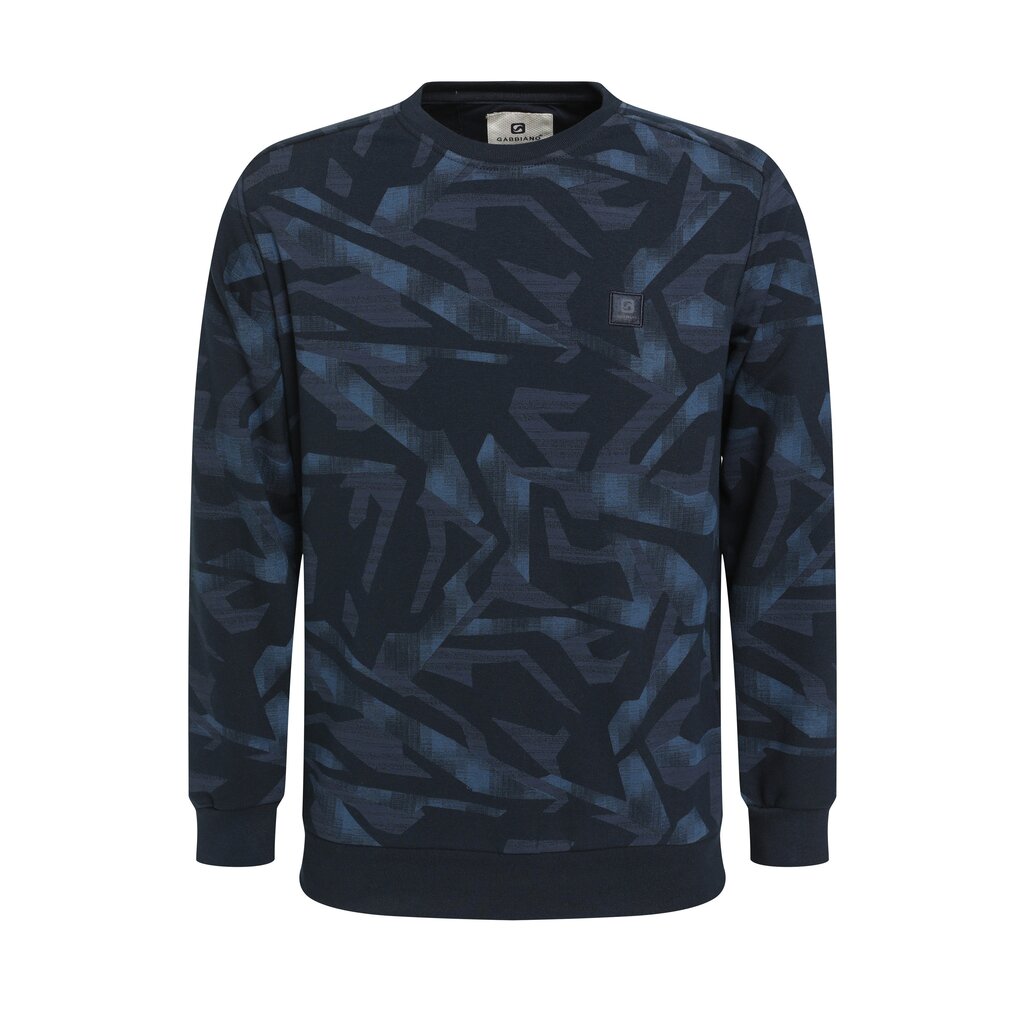 Gabbiano Gabbiano 774770 Sweater Navy