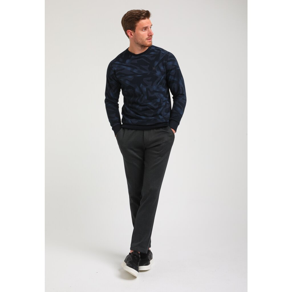 Gabbiano Gabbiano 774770 Sweater Navy