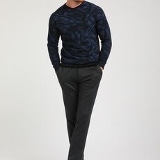 Gabbiano Gabbiano 774770 Sweater Navy