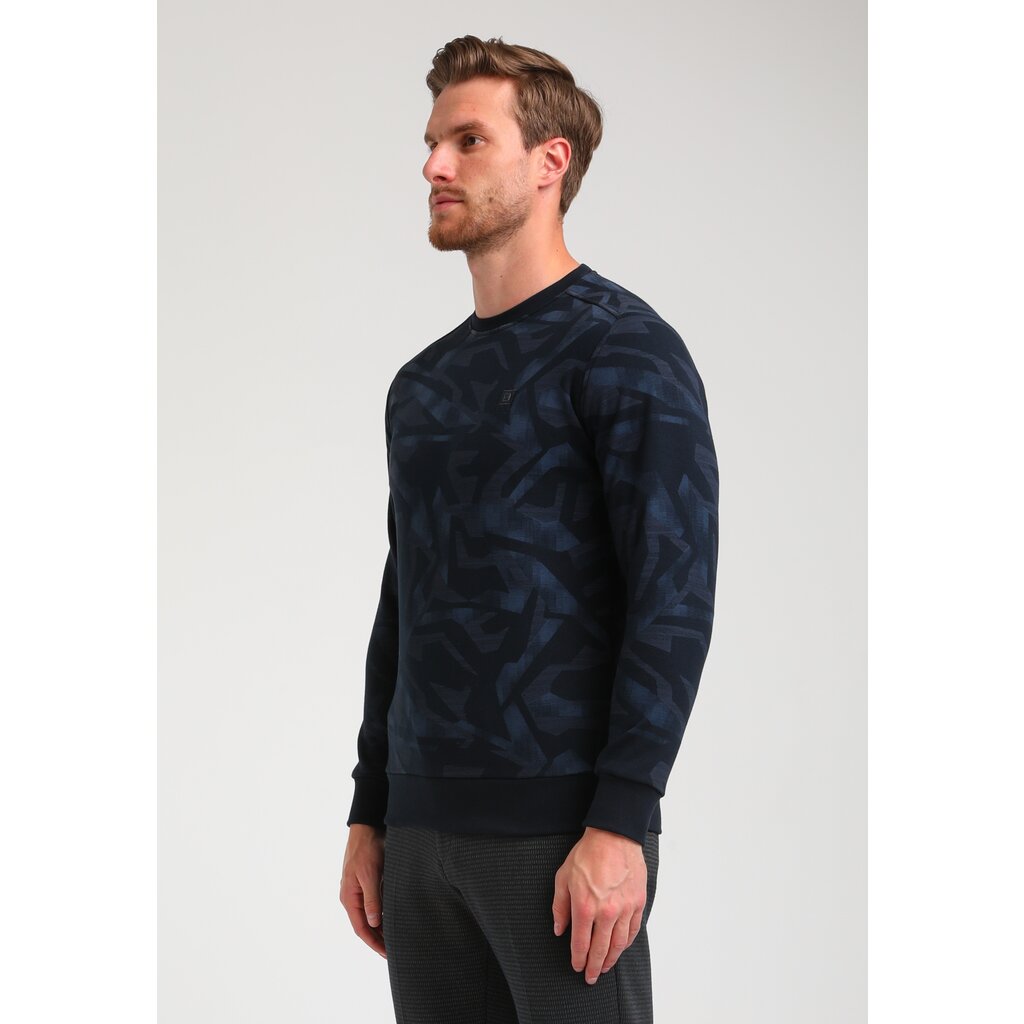 Gabbiano Gabbiano 774770 Sweater Navy