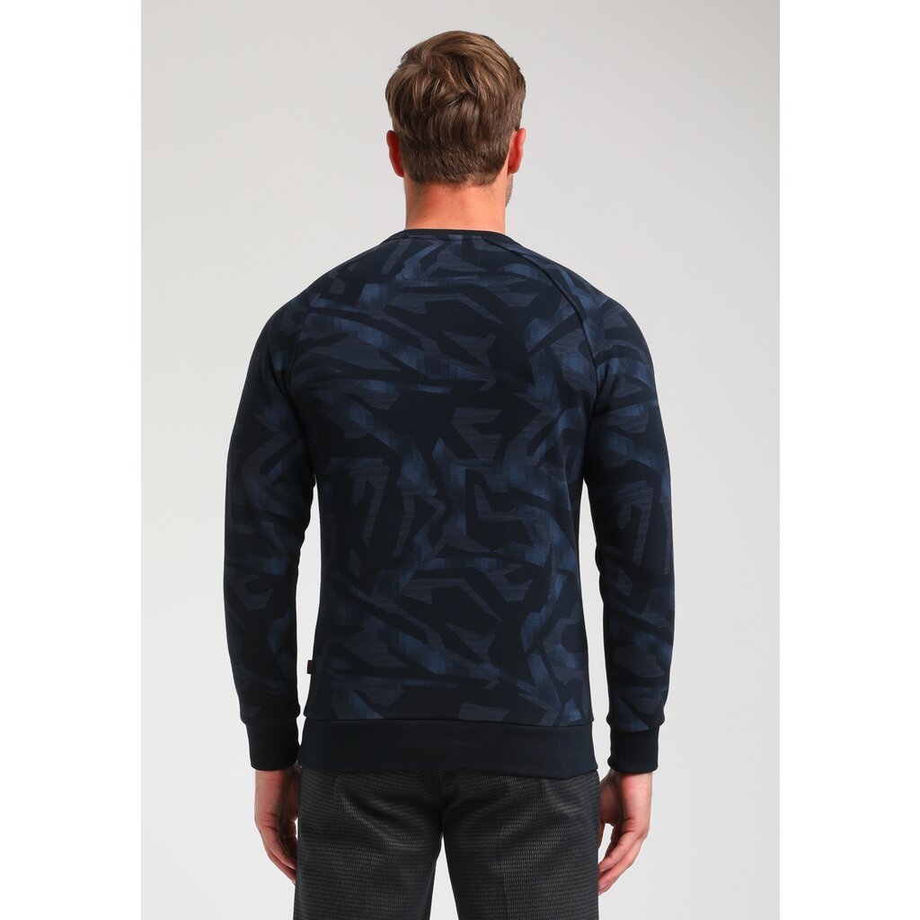 Gabbiano Gabbiano 774770 Sweater Navy