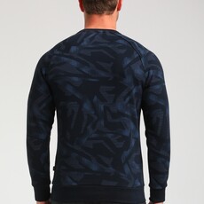 Gabbiano Gabbiano 774770 Sweater Navy