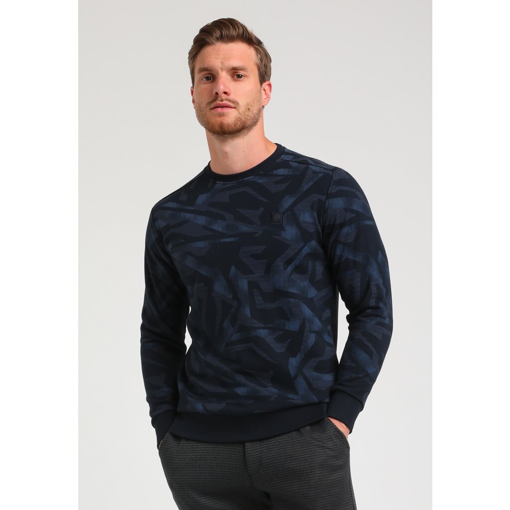 Gabbiano Gabbiano 774770 Sweater Navy