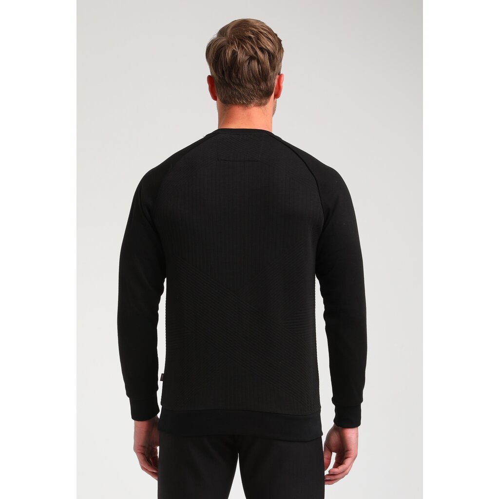 Gabbiano Gabbiano 774783 Sweater Black