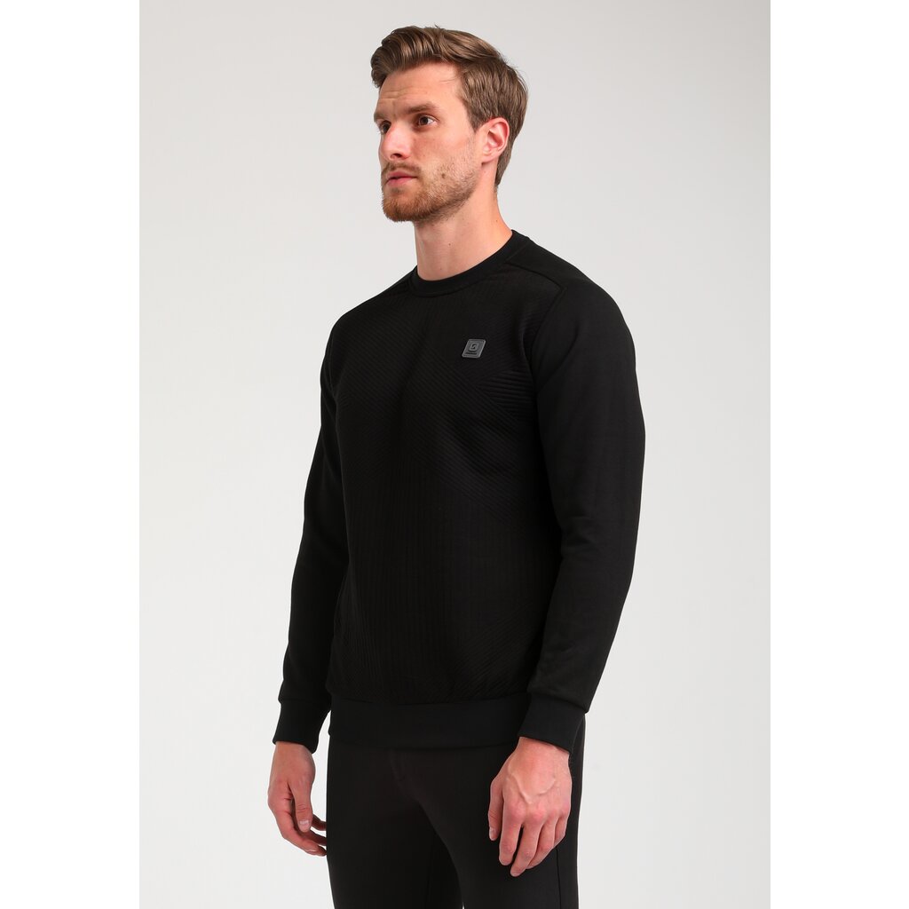 Gabbiano Gabbiano 774783 Sweater Black