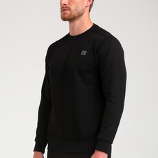 Gabbiano Gabbiano 774783 Sweater Black