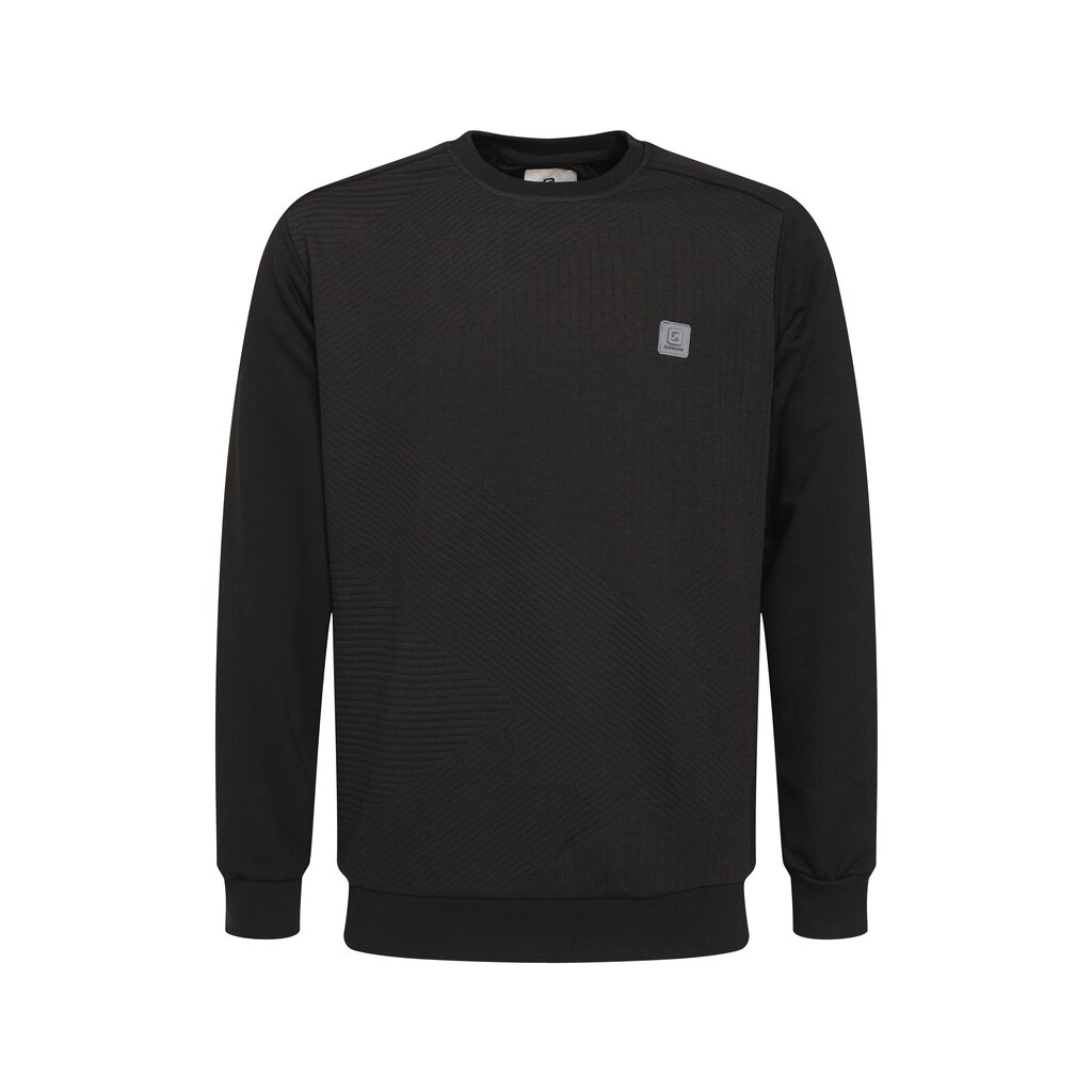 Gabbiano Gabbiano 774783 Sweater Black