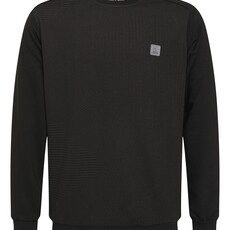 Gabbiano Gabbiano 774783 Sweater Black