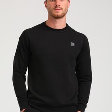 Gabbiano Gabbiano 774783 Sweater Black