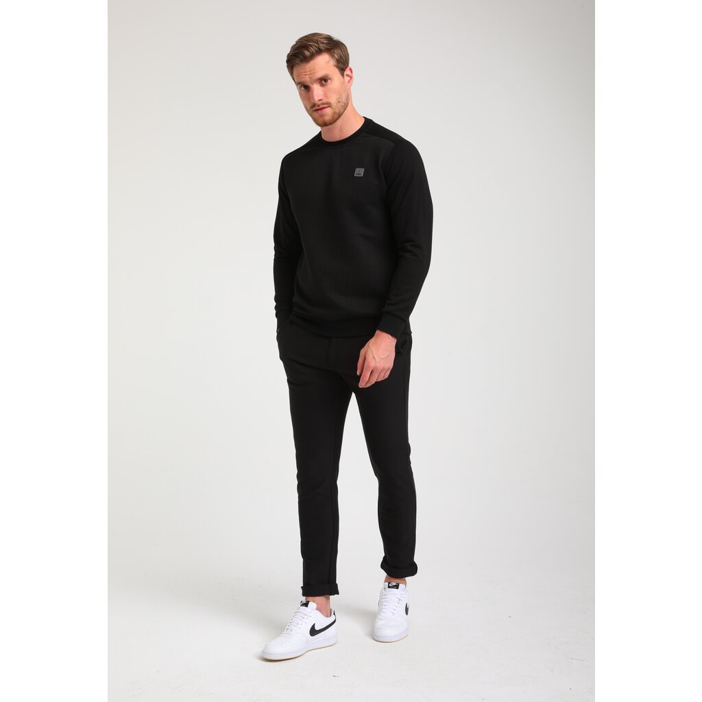 Gabbiano Gabbiano 774783 Sweater Black