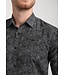 Gabbiano Gabbiano 334754 Overhemd Longsleeve Black