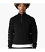 Quotrell Quotrell Defender Halfzip Black