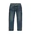 Cars Jeans Cars Jeans 7483803 Harwich Denim Dark Used - Regular Fit