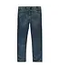 Cars Jeans Cars Jeans 7483803 Harwich Denim Dark Used - Regular Fit