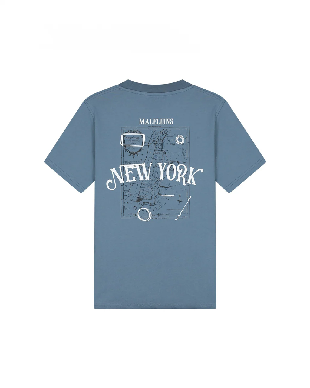 Hotel Kalinga T Shirt Bedrukken Stuk Mens Tshirts Malelions Shirt