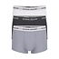 Guess Guess M4BZ48K6YW1-FN20 3-Pack Boxershorts