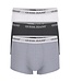 Guess Guess M4BZ48K6YW1-FN20 3-Pack Boxershorts