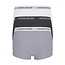 Guess Guess M4BZ48K6YW1-FN20 3-Pack Boxershorts