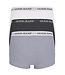Guess Guess M4BZ48K6YW1-FN20 3-Pack Boxershorts