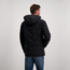 Cars Jeans Cars Jeans Baltimore Poly Winterjas Black